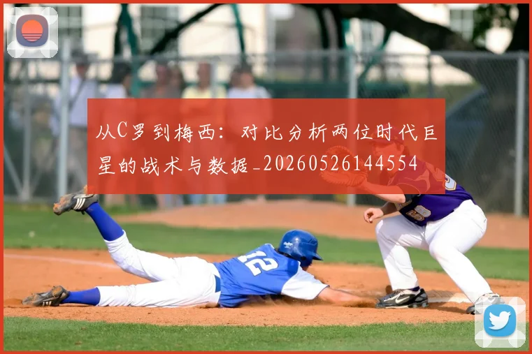 从C罗到梅西：对比分析两位时代巨星的战术与数据_20260526144554